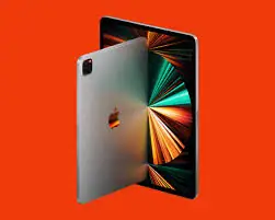 iPad 10th GenA14 Chip, All Screen Design