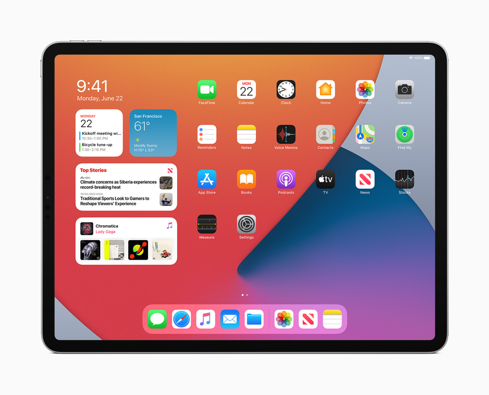Best Ipad deals - Shop today