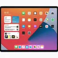 Best Ipad deals - Shop today