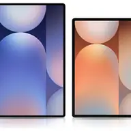 Shop Samsung Tablets Today !