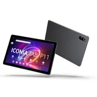 Affordable Acer Tablets Online