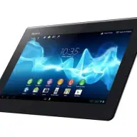 Find Your Sony Tablet Here !