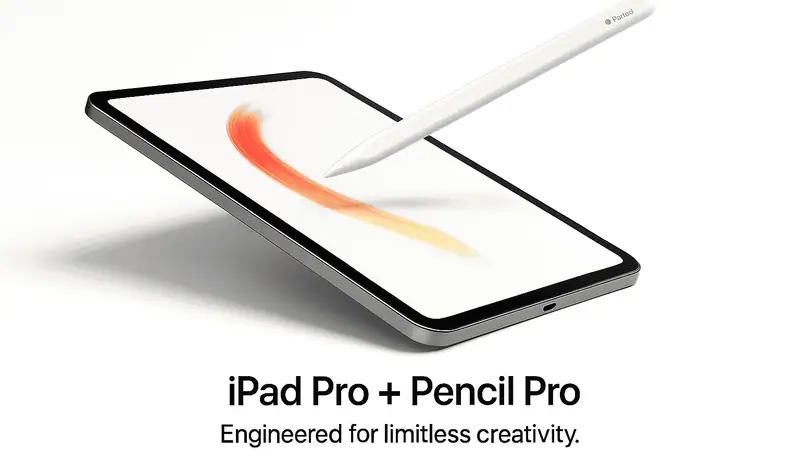 Tabletto iPad Flash Sale – Shop Now!