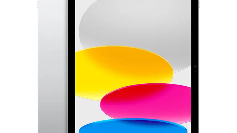 Find the Best apple tablet Now!