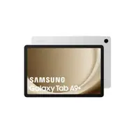 Samsung Galaxy Tab Deal