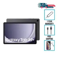 Samsung Galaxy Tab Deal