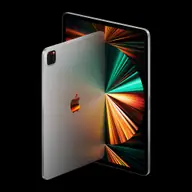Buy Apple Tablet Online