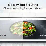 The cheapest samsung tablet