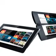 Shop Samsung Tablets online