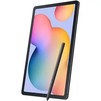 Samsung galaxy Tab S6 lite 