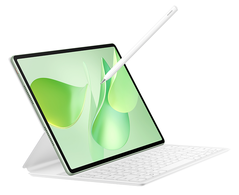 HUAWEI MatePad 11.5” S 128gb