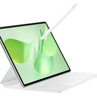 HUAWEI MatePad 11.5” S 128gb