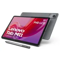lenovo tablet, sleek ThinkPad.