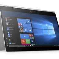 hp tablet and newest android. 