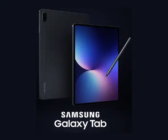Up to 12% Off Tablet PCs with Pen