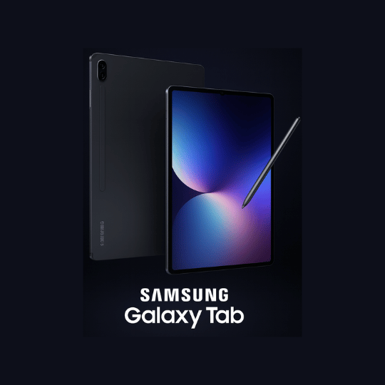 Up to 12% Off Tablet PCs with Pen