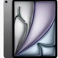 HP Pro i7 Tab 2025-Intel Evo