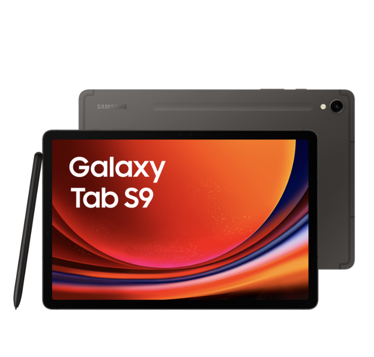 Best drawing by tablet samsung