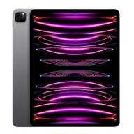 apple pro tablet for artists