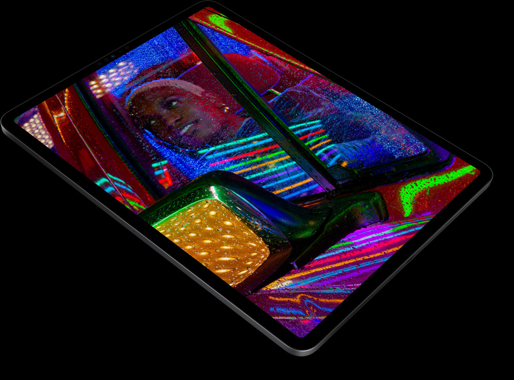 Beat the Festive Rush!