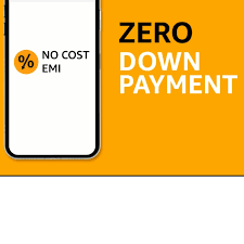 Own the Tab Elite Today, Pay Later!