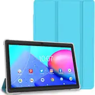 Latest purotab tablet !!