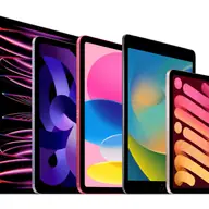 iPad - Apple's powerful tablet