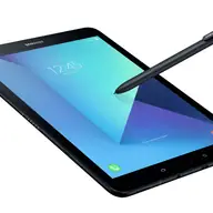 Cheap tablet for everyday use