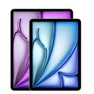 Sensational Apple Tablet Deals