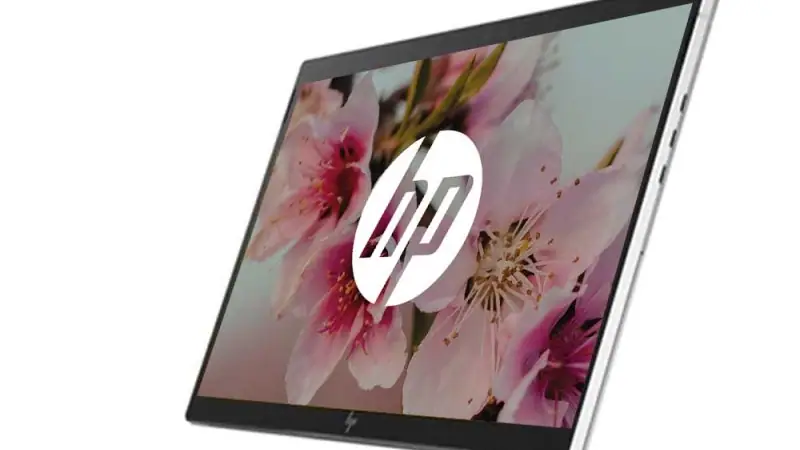 Get a fast, reliable tablet for school!