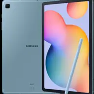 SENSATIONAL APPLE TABLET DEALS