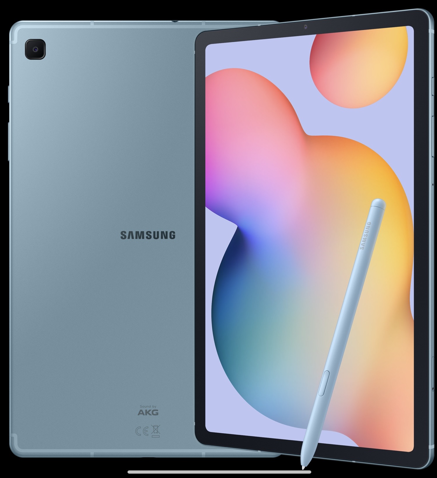 SENSATIONAL APPLE TABLET DEALS