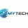 MYTECH