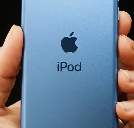 Smart Choice Week – Apple