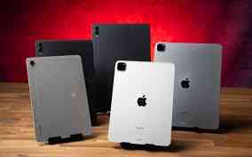 Sumeet Vingkar social post