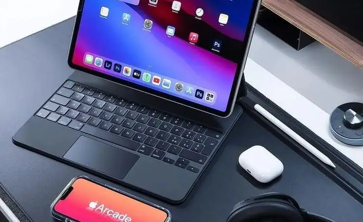MyTablet: Unbeatable Prices!