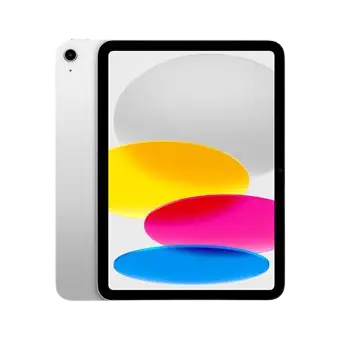 Top apple tablet – Limited Time Offer!