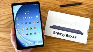 Discover Premium samsung tablet Here!