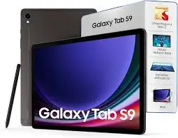 Find the Best samsung tablet Now!