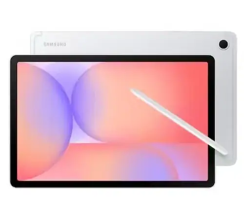 Powerful Tablets for Work, Study, & Fun