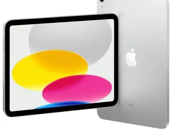 iPad Pro: World's Best 4K Apple Tablet