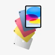 Best Samsung Tablet Deals