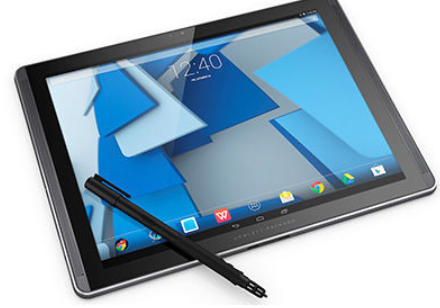 Discover Premium apple tablet Here!