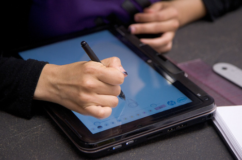 Find Your Perfect Tablet Today