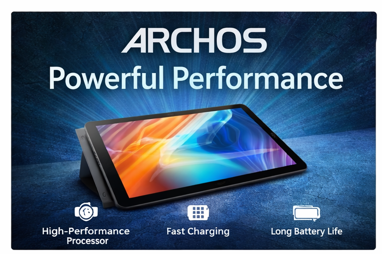Shop archos tablet Deals Today!