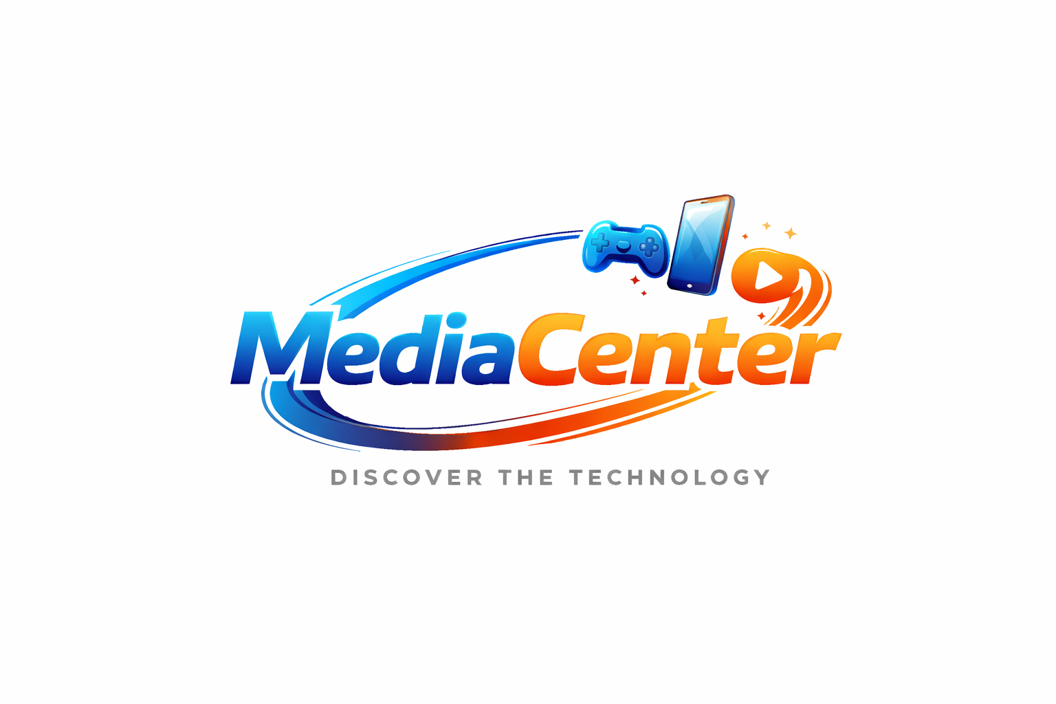 MediaCenter