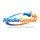 MediaCenter