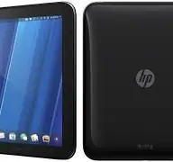 40% OFF on Toshiba WiFi Tablet
