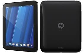 40% OFF on Toshiba WiFi Tablet