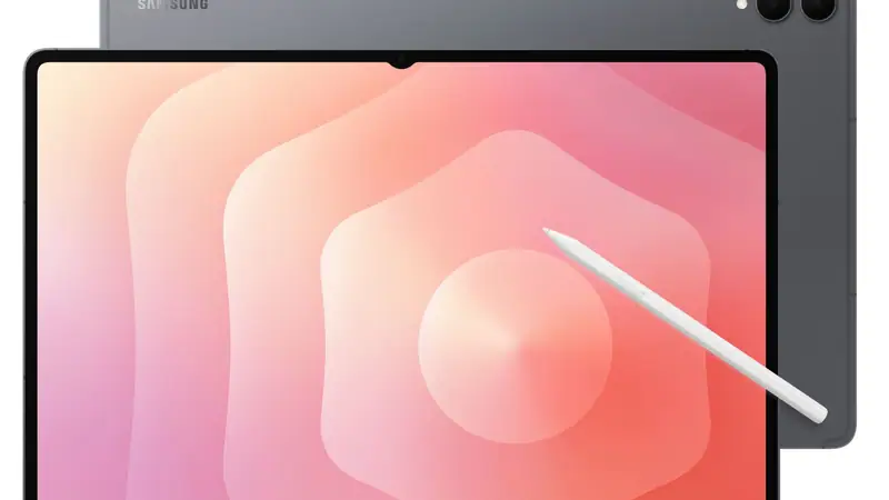 Powerful Apple Tablets for Work & Play